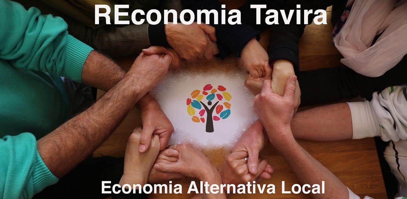 reconomiahands.jpg