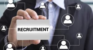 Quinta do Lago to host Open Day recruitment event