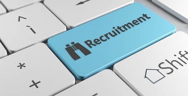 recruitment-key-on-keyboard-625x321.jpg