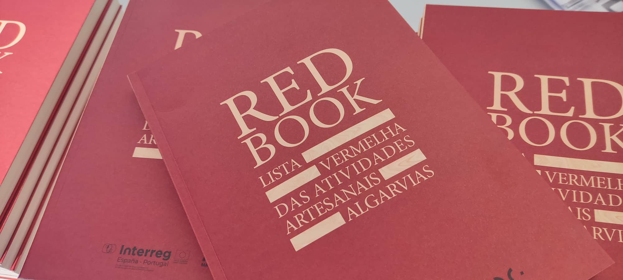Red Book