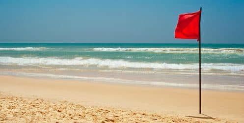 red-flag-beach.jpg