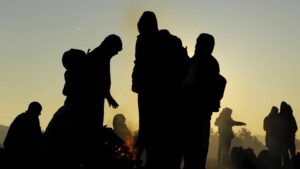 Portugal grants refugee status to 71% of applicants; highest rate in EU
