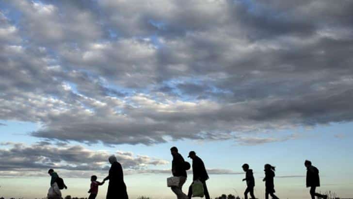 refugiados_0.jpg