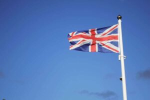 Brits to receive post-Brexit residency cards by end of year
