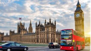 Portuguese emigration to UK “keeps slowing down”