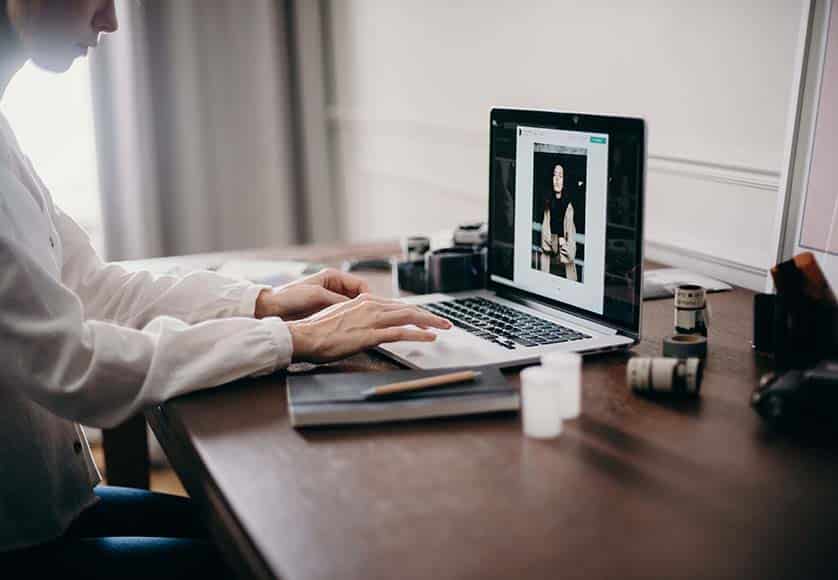 remote-work-digital-nomad-algarve-quinta-dos-vales-accommodation|algarve-activities-seaside-quinta-dos-vales-remote-work|four-seasons-quinta-dos-vales-algarve-accommodation-rentals-long-term-remote-work|quinta-dos-vales-estate-algarve-wine-vineyard-accommodation