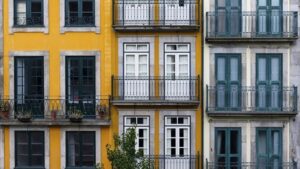 Pleas for help to pay rent up by 67%, warns DECO