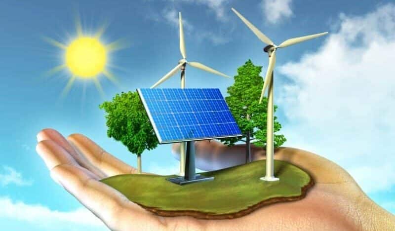 renewable_energy
