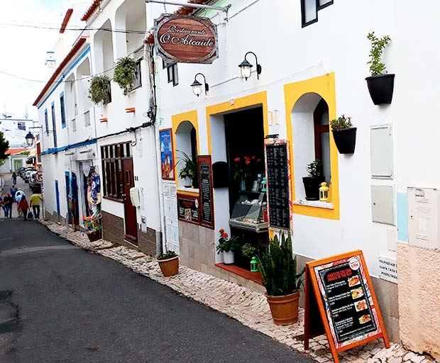 restaurante-o-alcaide-5.jpg