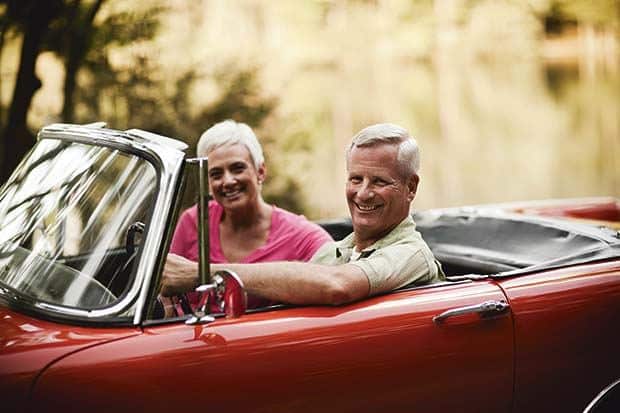 retirees.jpg