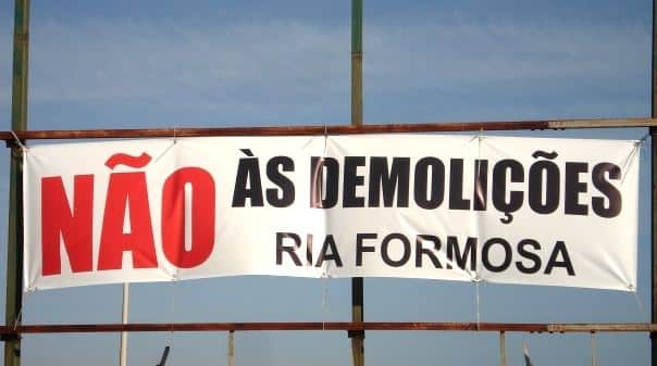 Ria_Formosa
