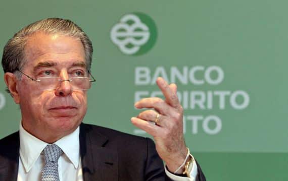ricardo-salgado.jpg