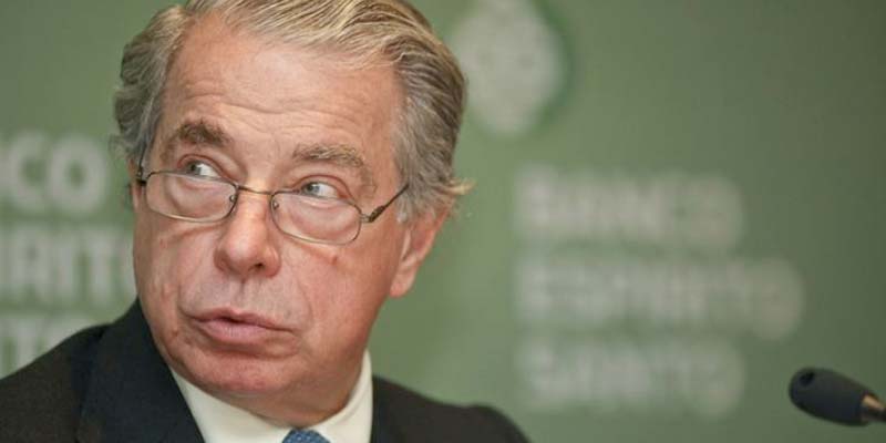 Former BES boss loses final appeal against €3.7 million fine