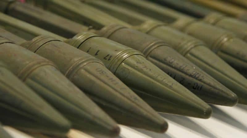 rocket_launchers.jpg