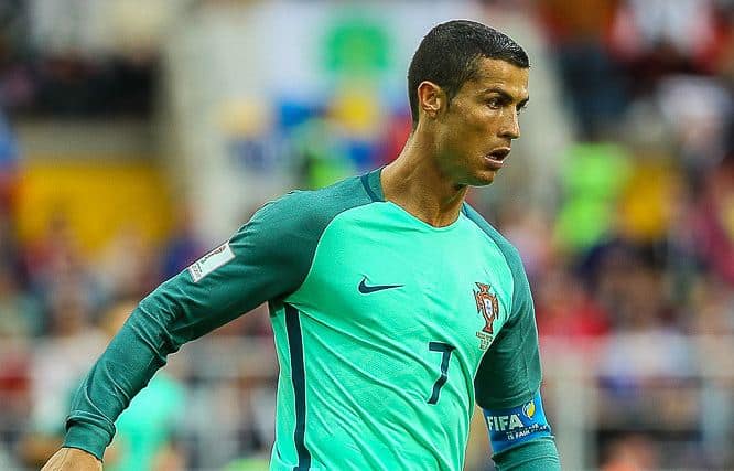 ronaldo.jpg