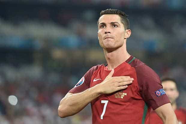 ronaldo.jpg