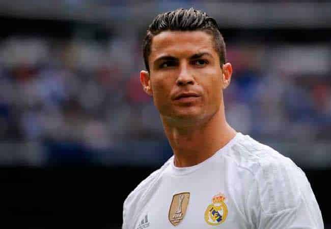 ronaldo.jpg