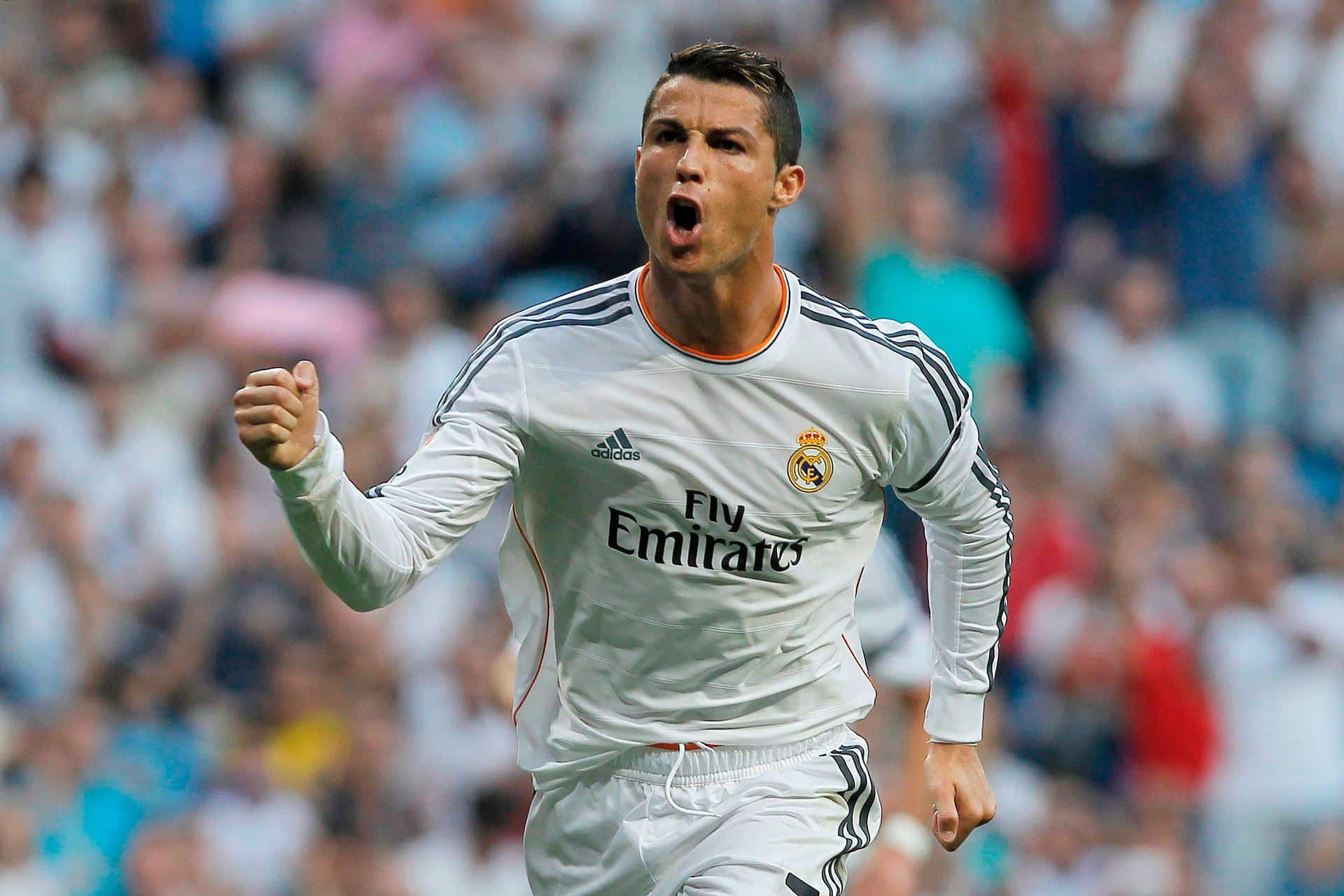 ronaldo.jpg