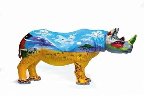ronnie-wood-rhinos.jpg