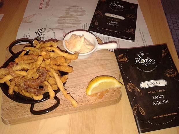 rota-do-petisco-lagos.jpg