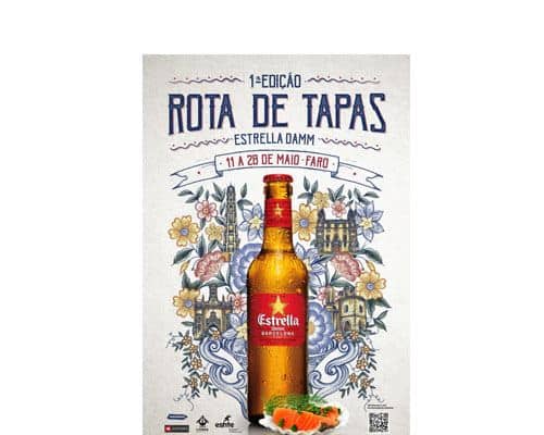 rota_das_tapas_estrella_damm.jpg