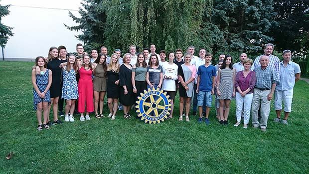 rotary-group.jpg