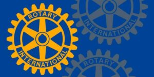 Rotary Clubs donate fridges to Algarve’s Refood branches