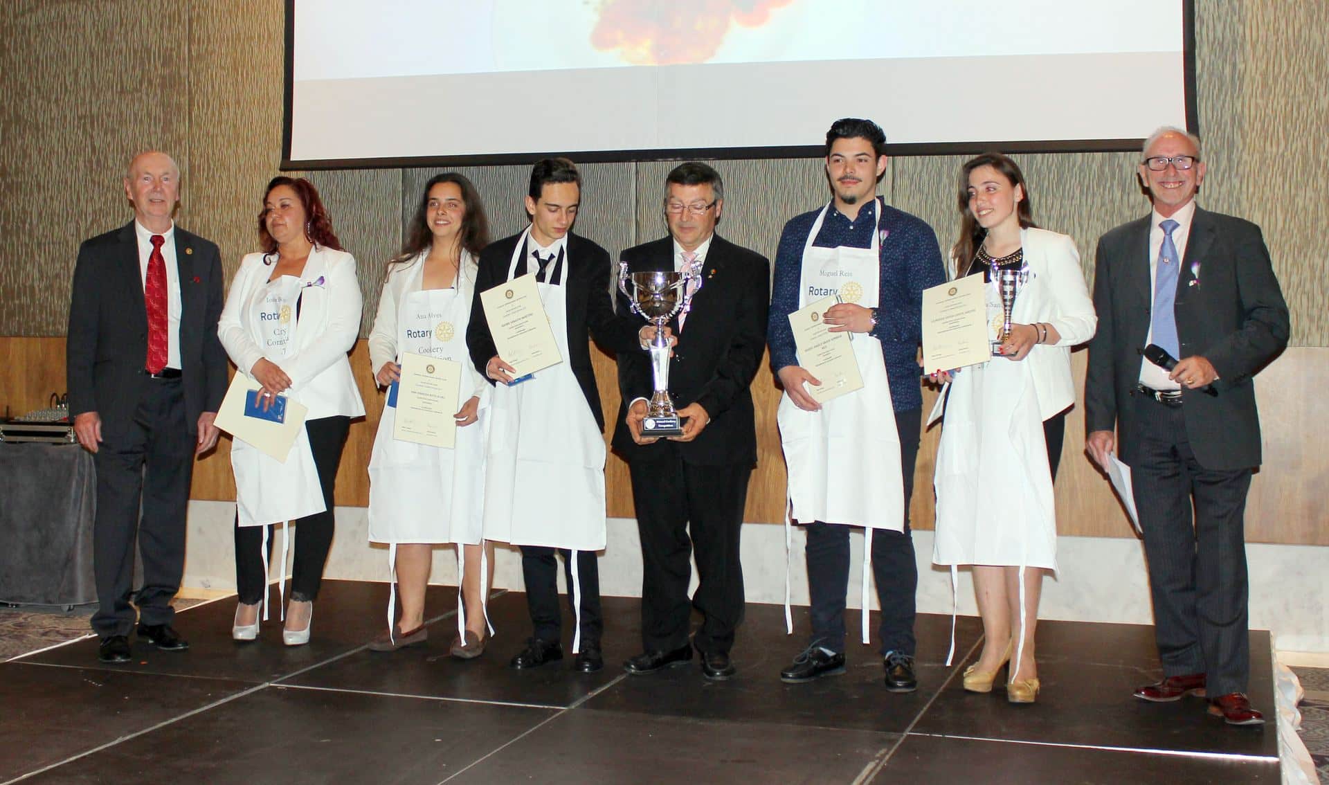 rotary_cookery_competition.jpg