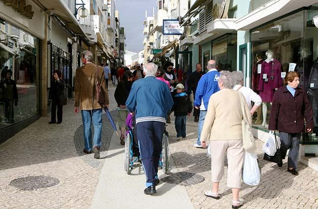 rua-do-comercio-cmp-filipe-da-palma.jpg