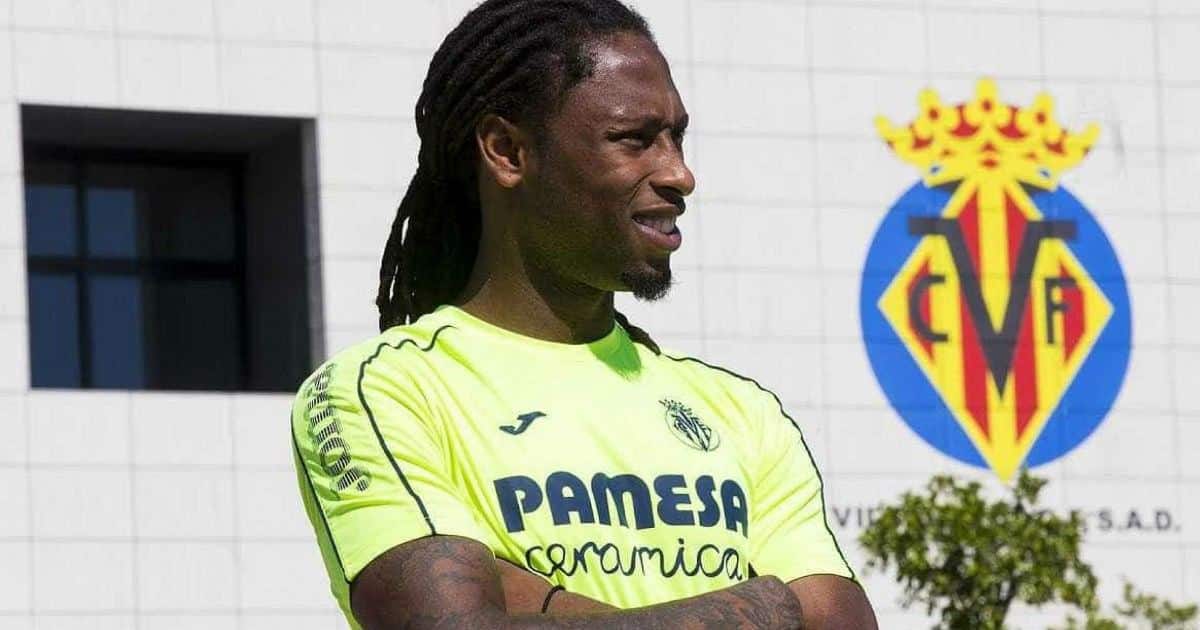 ruben_semedo-lg.jpg