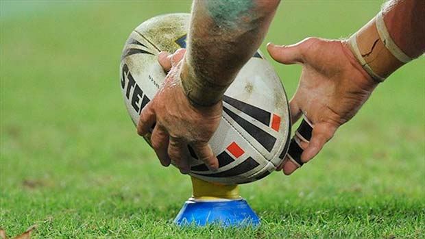 rugby.jpg