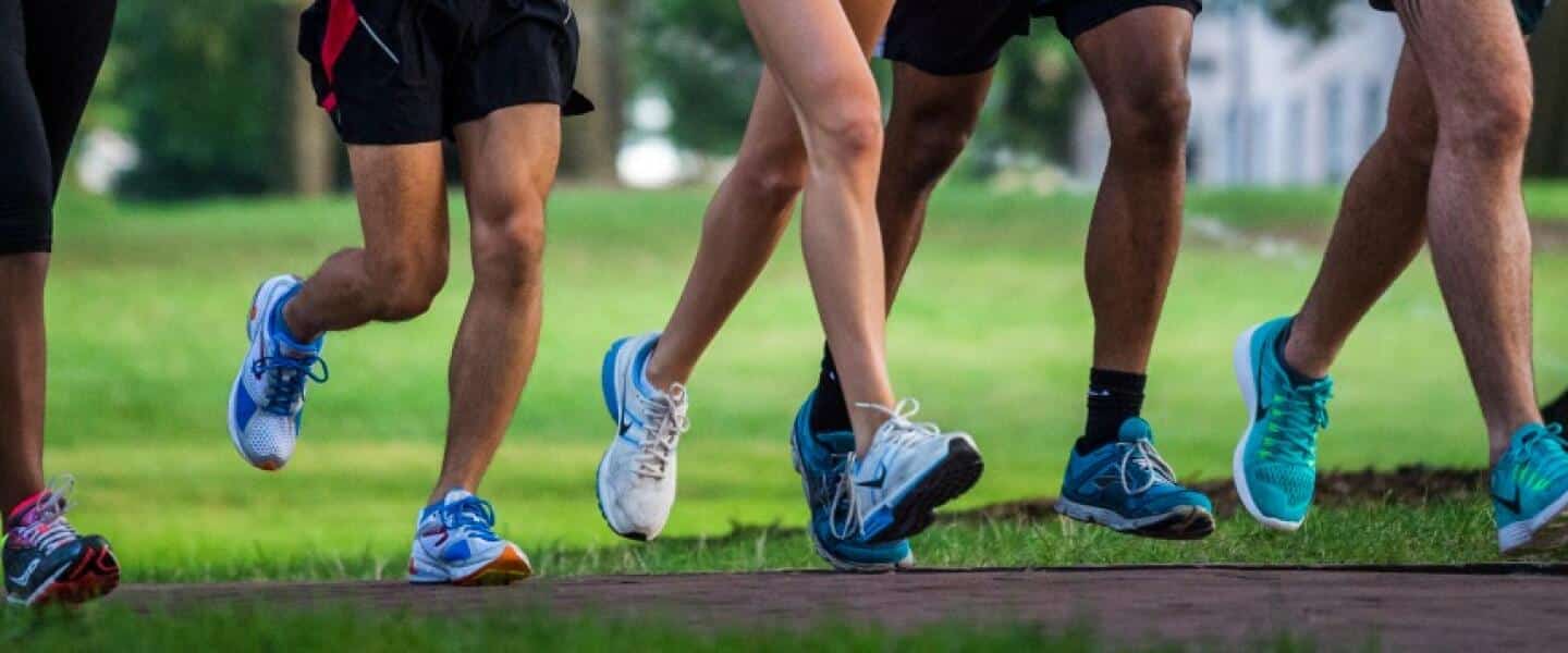 Quinta do Lago hosts second Tri-Triathlon