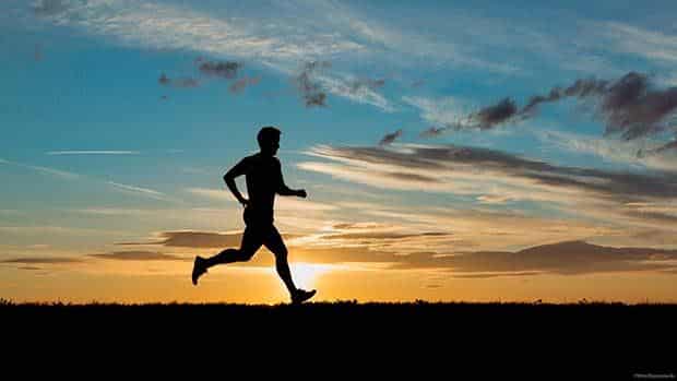Lagoa to host running challenge along stunning coastal trails