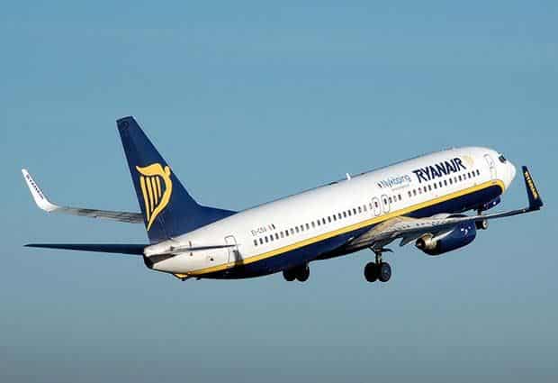 ryanair3p.jpg