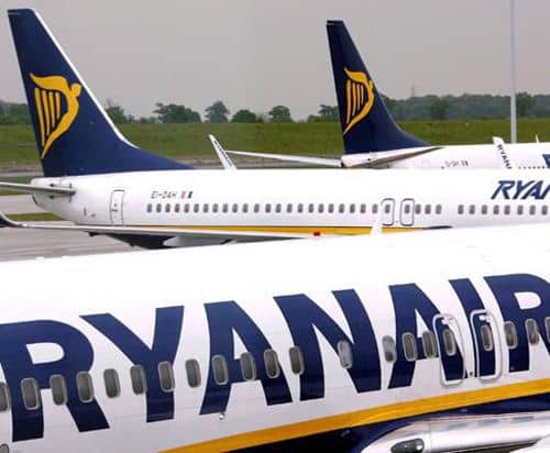 ryanair_1.jpg