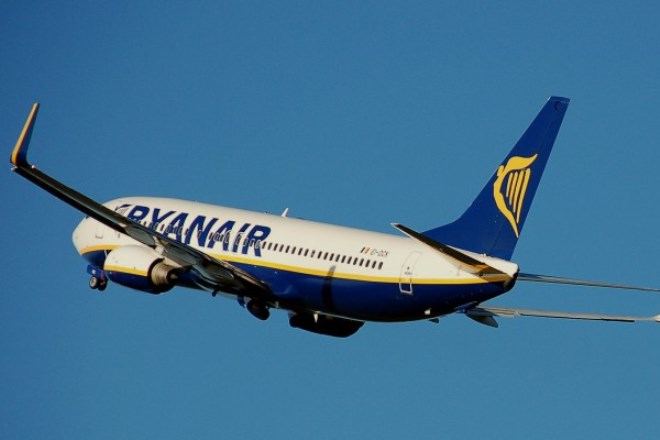 ryanair.jpg