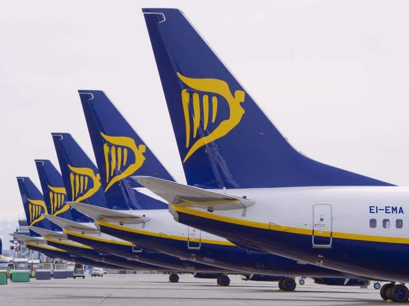 ryanair_pisa_aereo.jpg