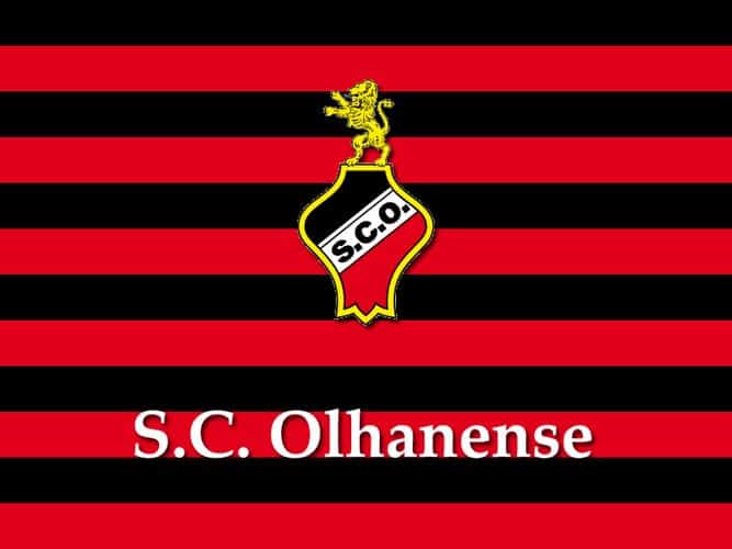 s-c-olhanense.jpg