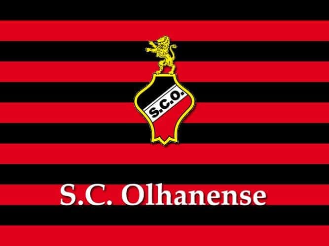 s-c-olhanense.jpg