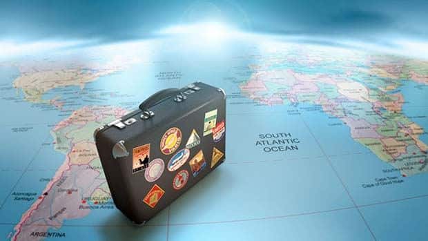 safe-travel.jpg