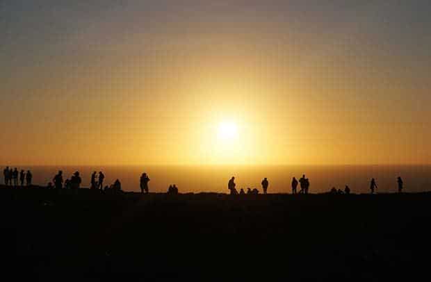 sagres-sunset.jpg