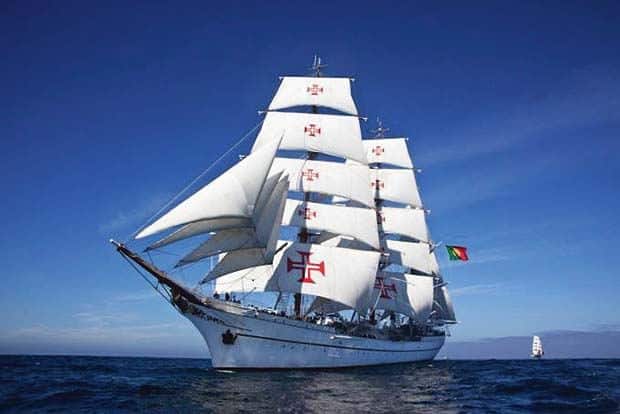 sagres1.jpg