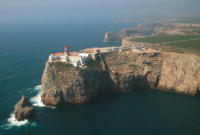 sagres.jpg