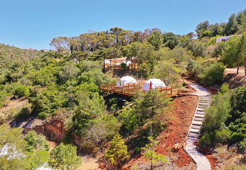 Camping – Salema Eco Camp|Camping – Salema Eco Camp|Camping – Salema Eco Camp|Camping – Salema Eco Camp|Camping – Salema Eco Camp