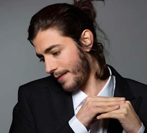 salvador-sobral.jpg