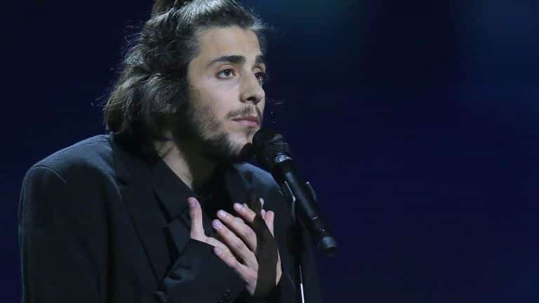 salvador-sobral.jpg