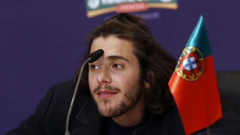 salvador_sobral.jpg