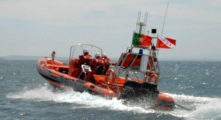 salvavidas_sagres.jpg