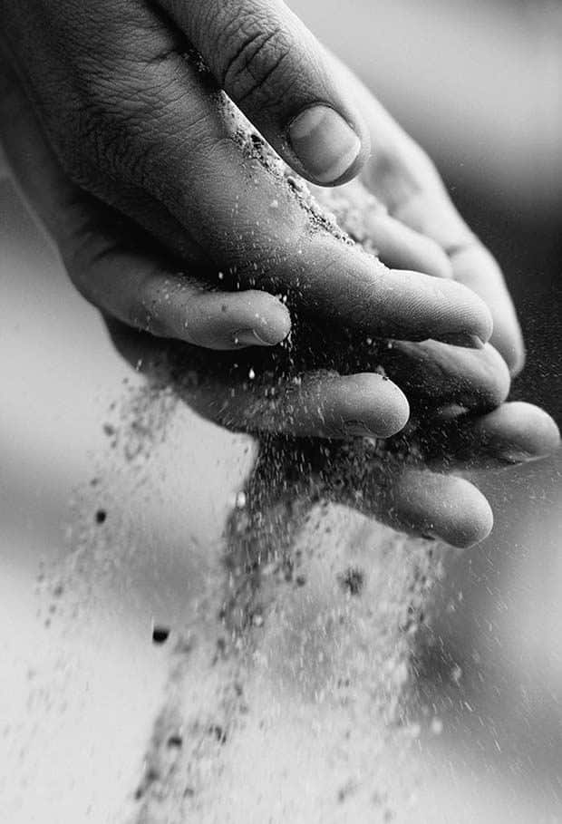 sand-through-fingers.jpg