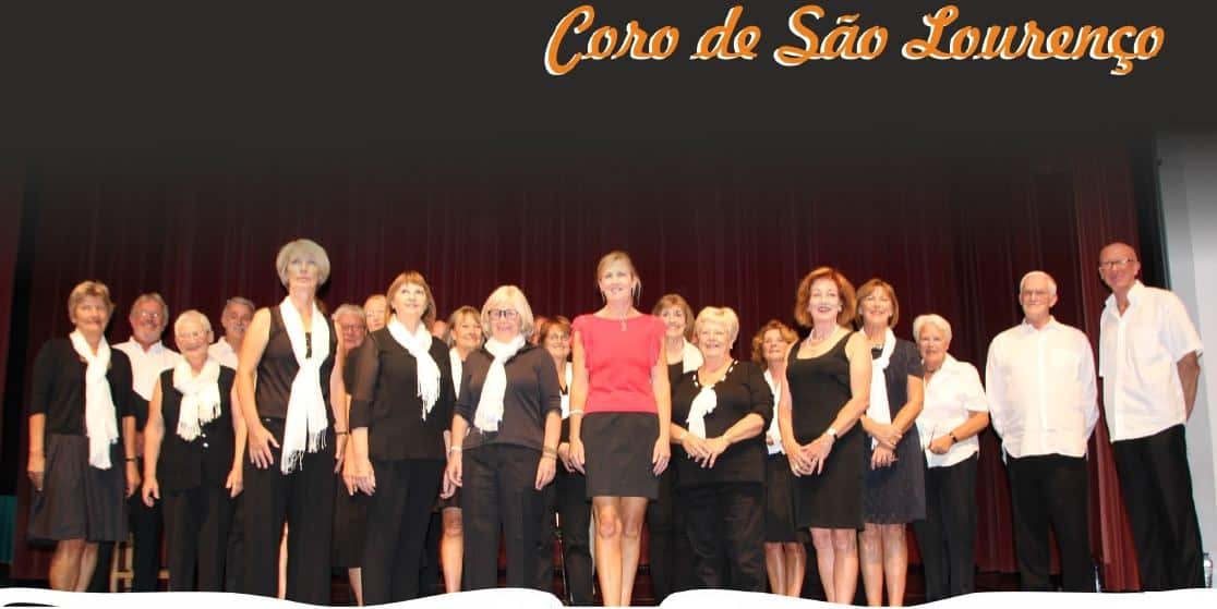 São Lourenço Singers.jpg